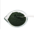 Großhandel organischer Chlorella Spirulina Pulver